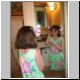 2002-04-13 B45 Primping Keiki.jpg